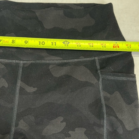 Womens 3 Piece XLarge Bundle RBX 90 Degrees - Picture 12 of 12